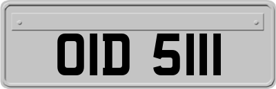 OID5111