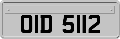 OID5112