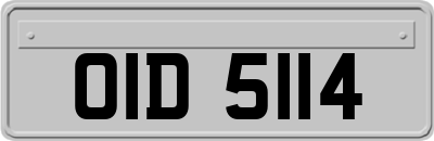 OID5114