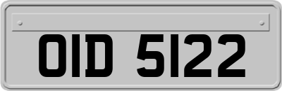 OID5122