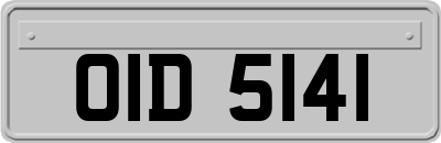 OID5141