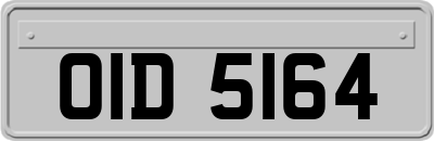 OID5164