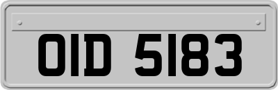 OID5183