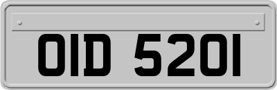 OID5201