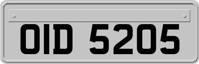 OID5205