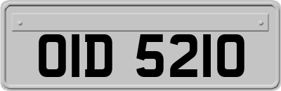 OID5210