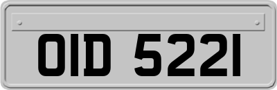 OID5221