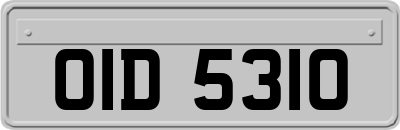 OID5310