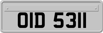 OID5311