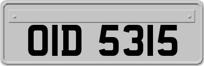 OID5315