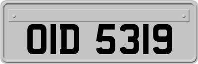 OID5319