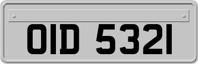 OID5321