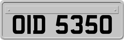 OID5350
