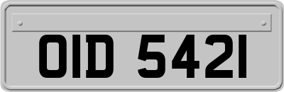 OID5421