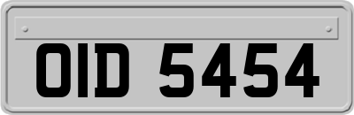 OID5454