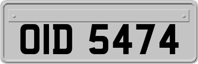 OID5474