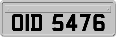 OID5476