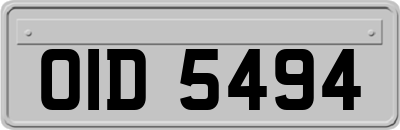 OID5494