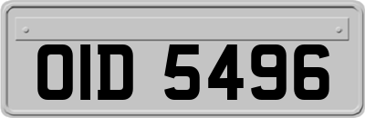 OID5496