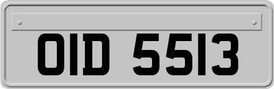 OID5513