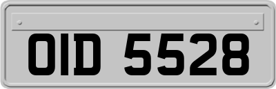 OID5528