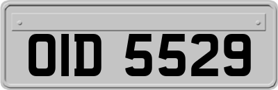 OID5529