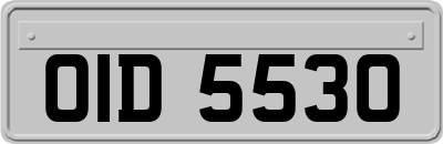 OID5530