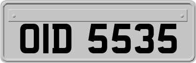 OID5535