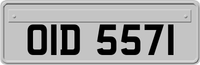 OID5571