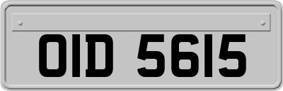 OID5615
