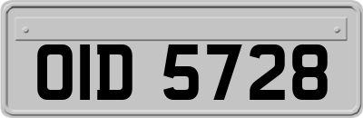 OID5728