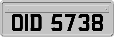 OID5738