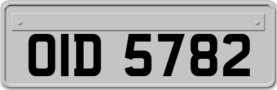 OID5782