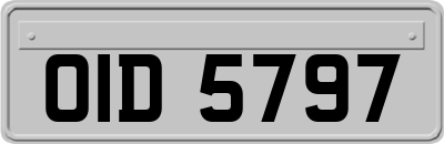 OID5797