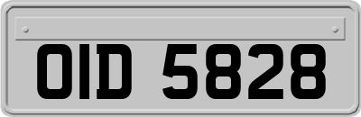 OID5828