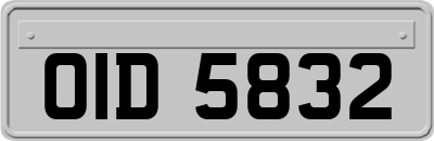 OID5832