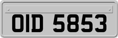 OID5853