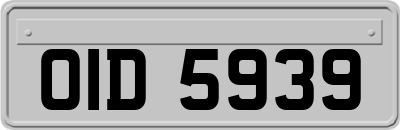 OID5939