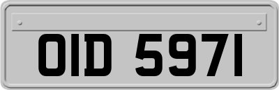 OID5971