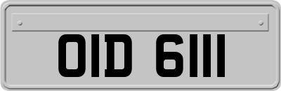 OID6111