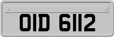 OID6112