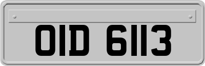 OID6113