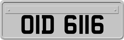 OID6116