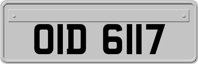OID6117