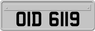OID6119
