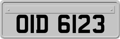 OID6123