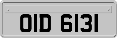 OID6131