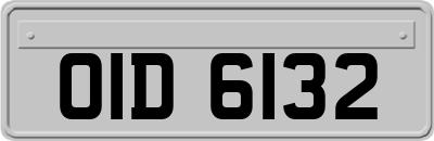 OID6132