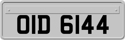 OID6144