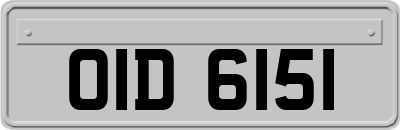 OID6151